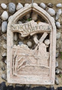 Local Information on North Norfolk